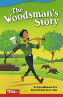 The_Woodsman_s_Story