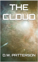 The_Cloud