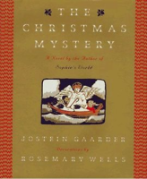 The_Christmas_Mystery