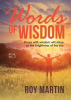 Words_of_Wisdom_Book_2