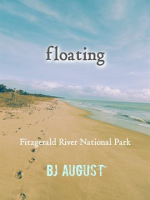 Floating__Fitzgerald_River_National_Park