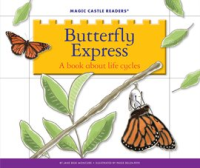 Butterfly_Express