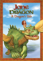 A_dragon_s_tale
