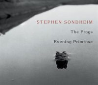 The Frogs / Evening Primrose