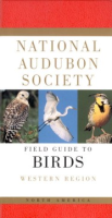 National_Audubon_Society_field_guide_to_North_American_birds