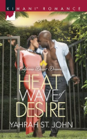 Heat_Wave_of_Desire