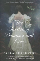 The_garden_of_promises_and_lies