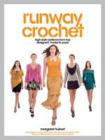 Runway_Crochet