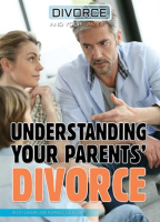 Understanding_Your_Parents__Divorce