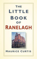 The_Little_Book_of_Ranelagh