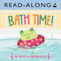 Bath_Time__Read-Along