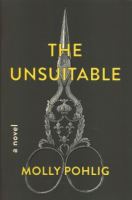 The_unsuitable
