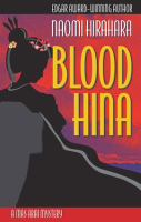 Blood_Hina