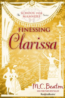 Finessing_Clarissa