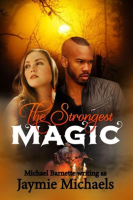 The_Strongest_Magic