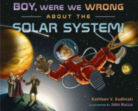 Boy__were_we_wrong_about_the_solar_system_