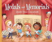 Medals_and_Memorials