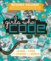 Girls_who_code