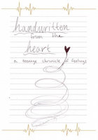 Handwritten_From_the_Heart