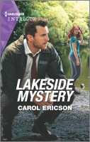 Lakeside_Mystery