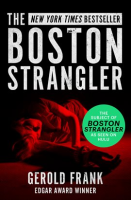 The_Boston_Strangler