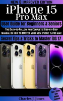 iPhone_15_Pro_Max_User_Guide_for_Beginners_and_Seniors