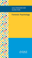 Forensic_Psychology