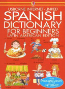 Usborne_Internet-linked_Spanish_dictionary_for_beginners