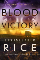 Blood_victory