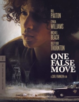 One_false_move