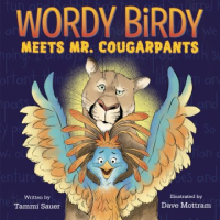 Wordy_Birdy_meets_Mr__Cougarpants