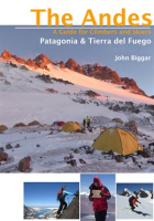 Patagonia__Patagonia_North__Patagonia_South_