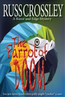 The_Parrot_of_Doom