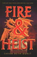 Fire___heist