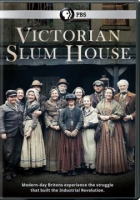 Victorian_slum_house