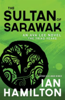 The_Sultan_of_Sarawak