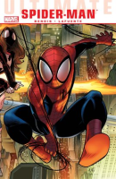 Ultimate_Comics_Spider-Man_Vol__1__The_World_According_To_Peter_Parker