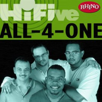 Rhino_Hi-Five__All-4-One