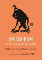 Smack-Bam__or_The_Art_of_Governing_Men