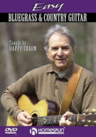 Easy_bluegrass_and_country_guitar