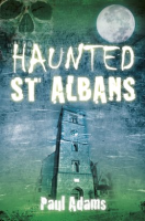 Haunted_St_Albans