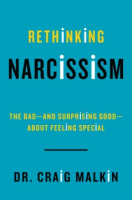 Rethinking_narcissism