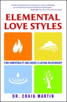 Elemental_love_styles