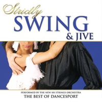 Strictly_Ballroom_Series__Strictly_Swing_and_Jive