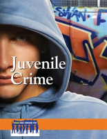 Juvenile_Crime
