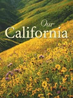 Our_California