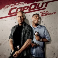 Cop_Out__Original_Motion_Picture_Soundtrack_