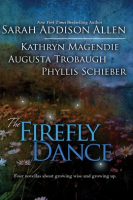 The_Firefly_Dance
