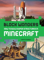 Block_wonders