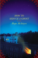 How_to_seduce_a_ghost
